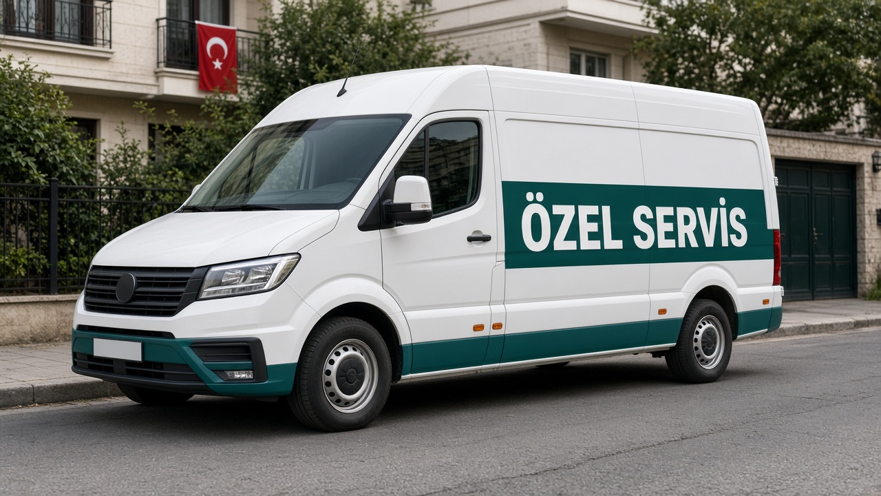 İstanbul Dyson servisi